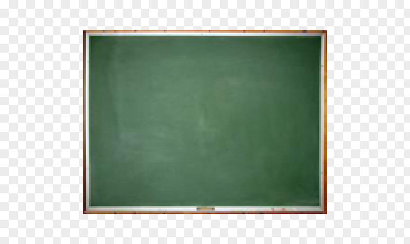 Chalk Board Blackboard Learn Display Device Angle Picture Frames PNG