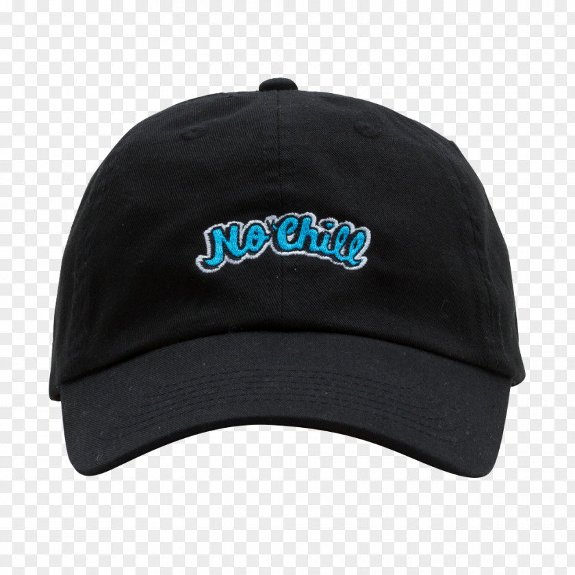 Cloth Visor Hats Baseball Cap WUT Hat Clothing Product PNG