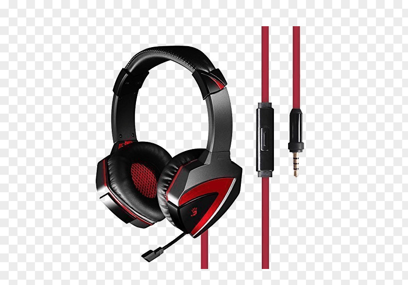 Computer Mouse Bloody G300 A4Tech Headphones Headset PNG