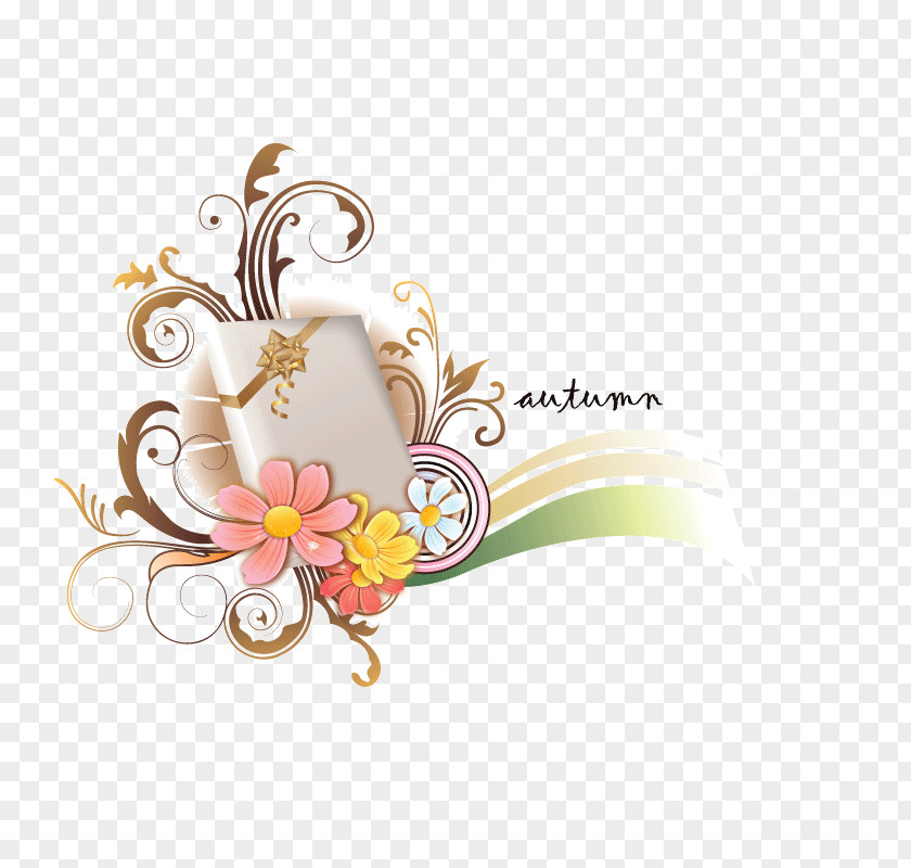 Creative Gifts Birthday Euclidean Vector PNG