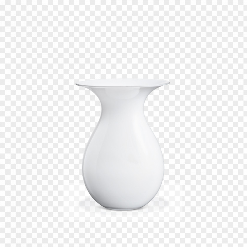 Creative Vase Holmegaard Centimeter Height PNG