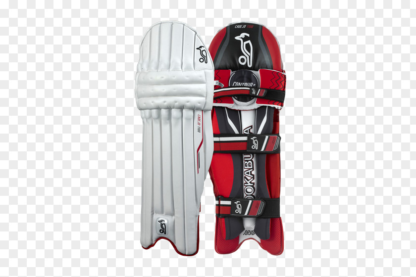 Cricket India National Team Bats Pads Batting Kookaburra Sport PNG