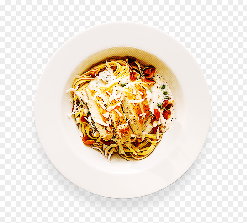 Cuisine Food Dish Noodle Ingredient PNG