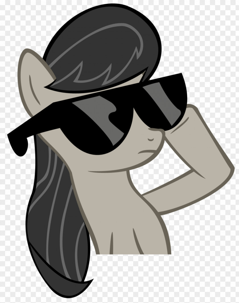 Deal With It Pinkie Pie Rainbow Dash Twilight Sparkle Applejack Rarity PNG