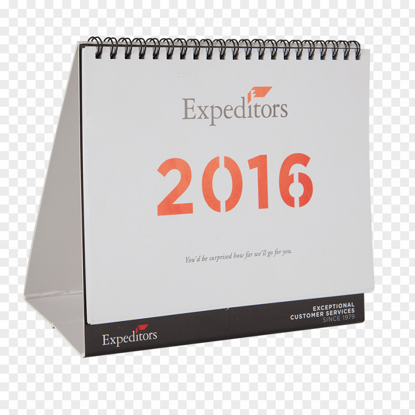 Design Calendar Brand PNG