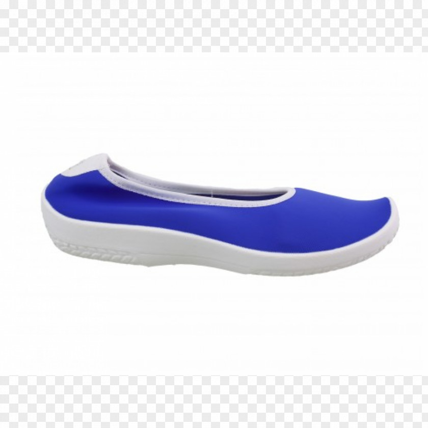 Design Walking Shoe PNG