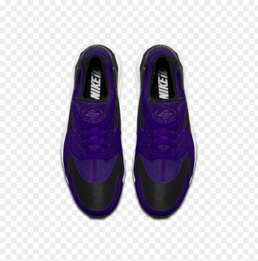 England Tidal Shoes Shoe Purple Violet Footwear PNG