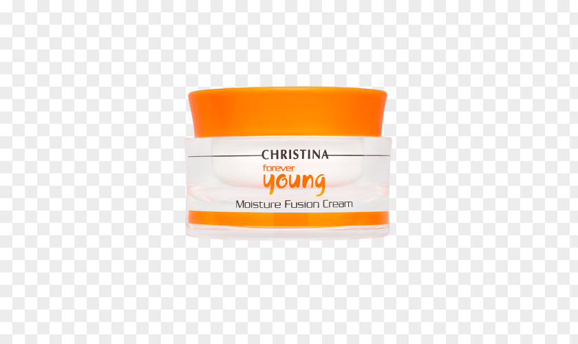Forever Young Cream Mask Skin Care Hair PNG