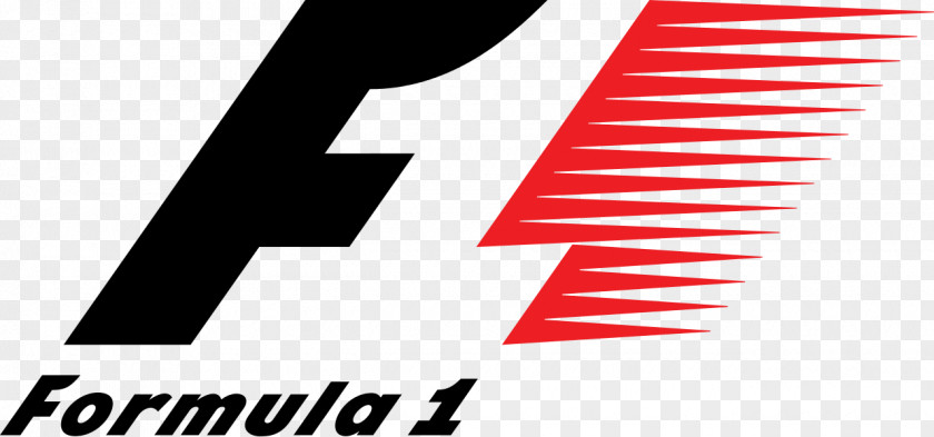 Formula 1 Logo PNG Logo, logo clipart PNG