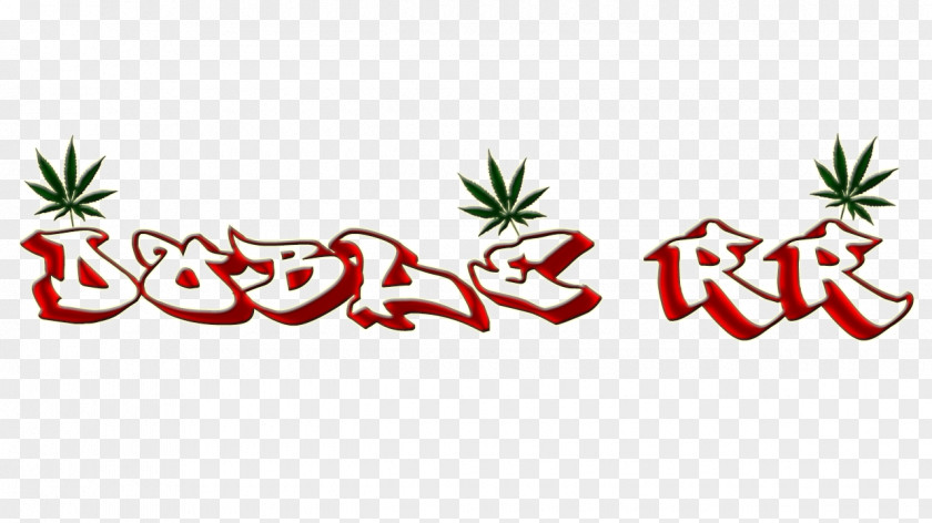 Four Loko Logo Fruit Tree Cannabis Font PNG