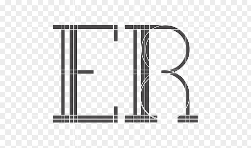 Github Typeface GitHub Slab Serif Fork Font PNG