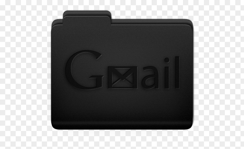 Gmail Id Directory PNG