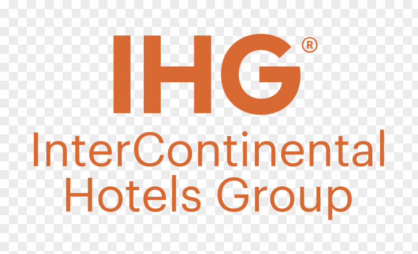 Hotel InterContinental Hotels Group Holiday Inn Malta PNG