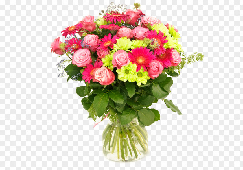 Instagram Png Pluspng Garden Roses Flower Bouquet Valentine's Day Blume PNG