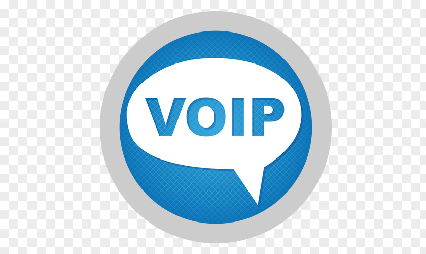Ip Voice Over IP Business Telephone System PBX VoIP Phone Leased Line PNG