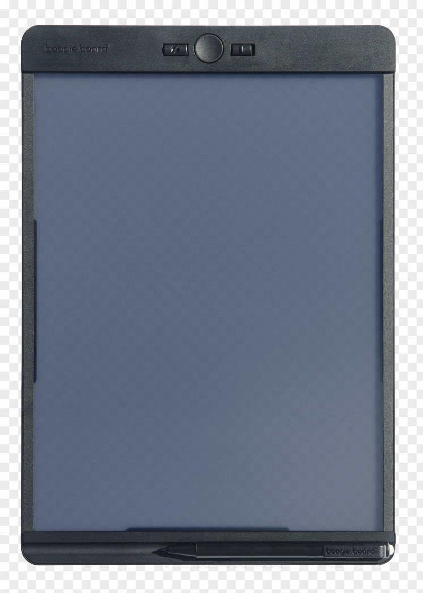 Laptop Display Device Multimedia PNG