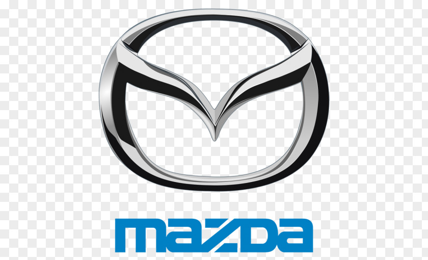 Mazda Car Toyota Ford Motor Company Hyundai PNG