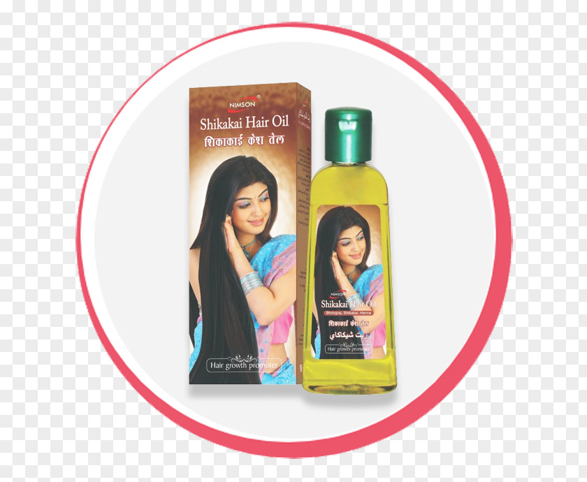 Olive Oil Hair Care Acacia Concinna Coloring Shampoo PNG
