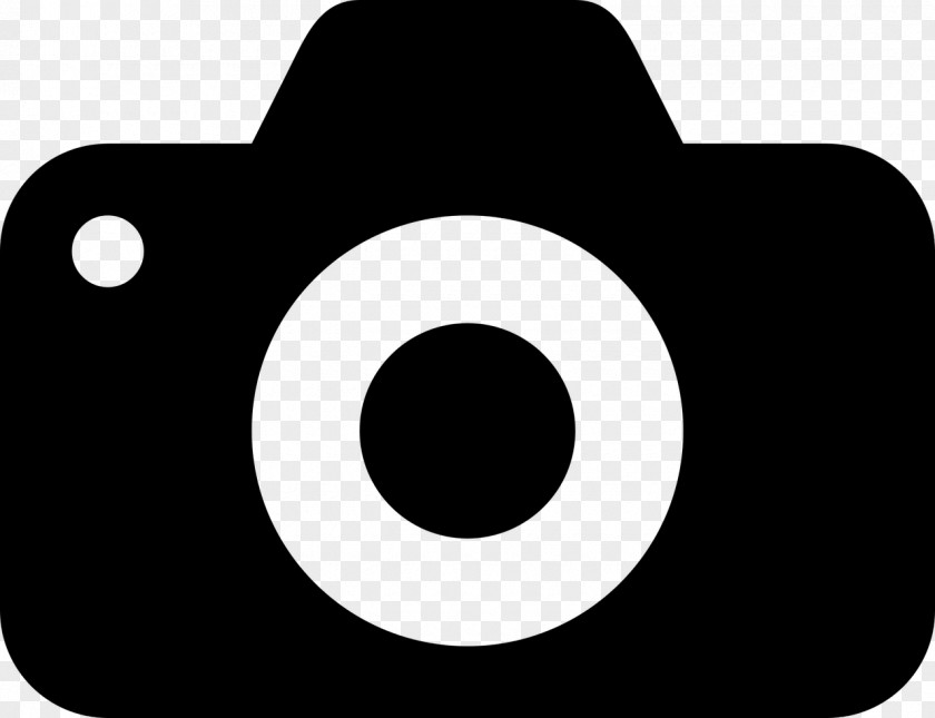 Photography Logo Vectors Vector Graphics Photographic Film Camera Image PNG