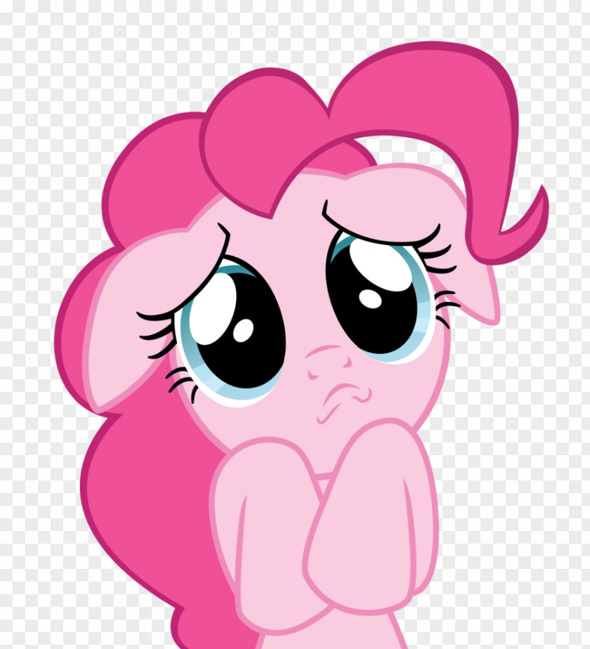 Pie Pinkie Rainbow Dash Applejack Rarity Twilight Sparkle PNG