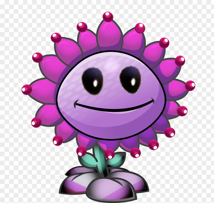 Plants Vs Zombies Vs. 2: It's About Time Zombies: Garden Warfare 2 2018 PNG