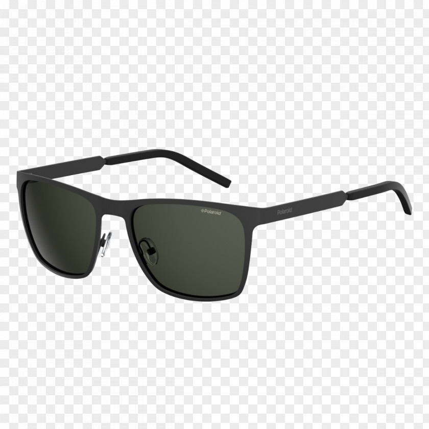 Polaroid Eyewear Sunglasses Corporation Instant Camera Lens PNG