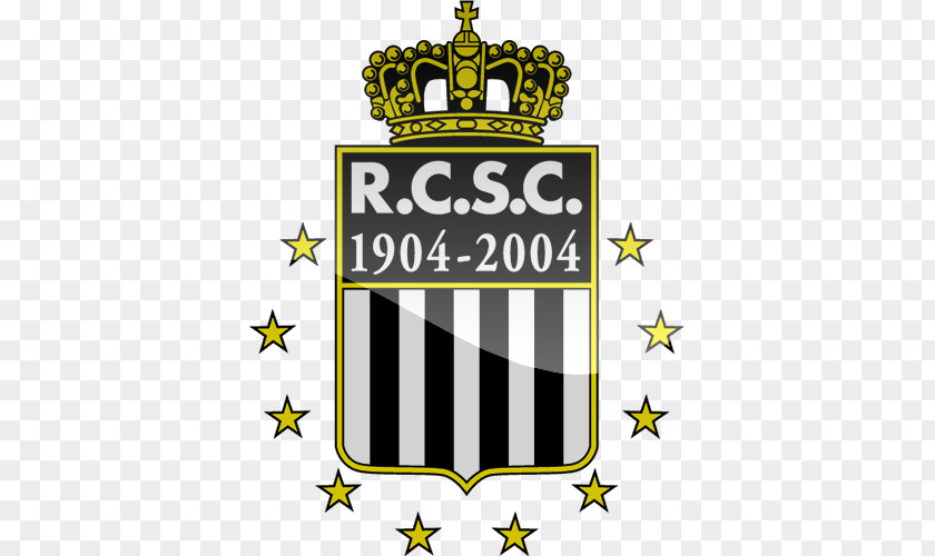 R. Charleroi S.C. Belgian First Division A Constant Vanden Stock Stadium R.S.C. Anderlecht Club Brugge KV PNG