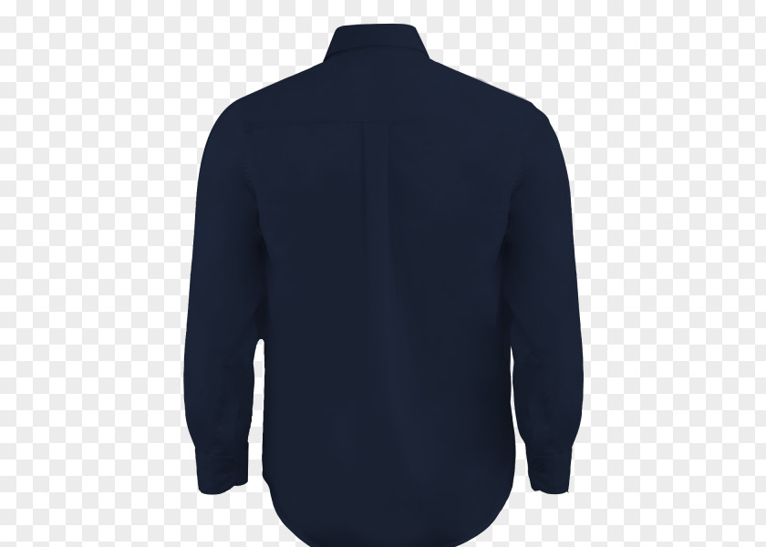 Shirt Peek & Cloppenburg Olymp Clothing Anson's PNG