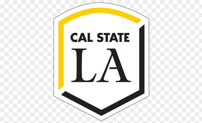 Socal Summer Showcase California State University, Los Angeles Logo Brand Signage Clip Art PNG
