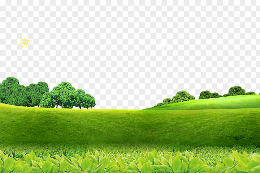 Spring Background Poster Screensaver High-definition Television PNG