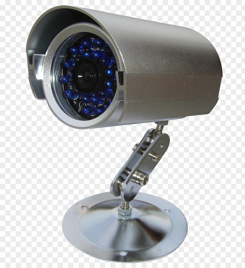 Surveillance Cameras Security Closed-circuit Television PNG