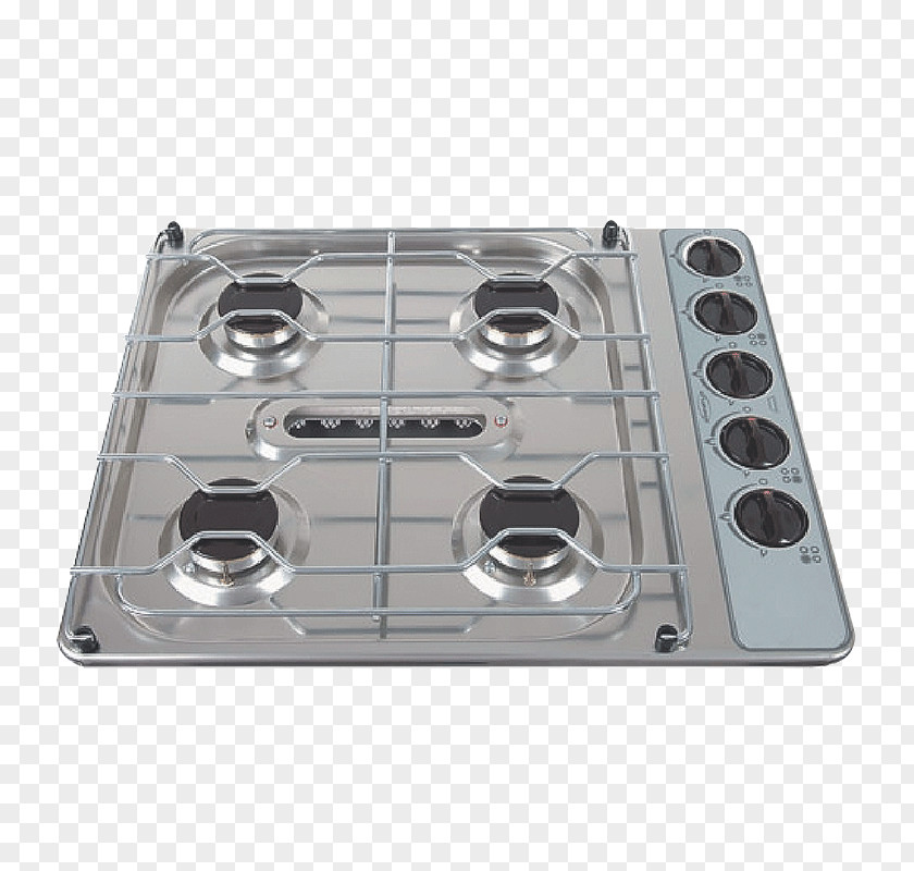 Toilet Gas Burner Hob Hot Plate Cooking Ranges Steel PNG