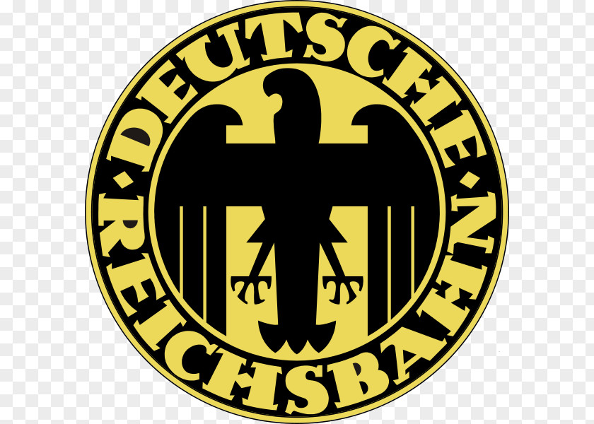 Train Rail Transport East Germany Deutsche Reichsbahn PNG
