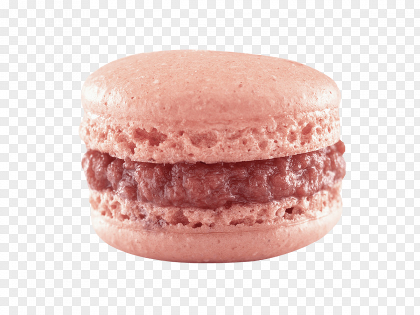 Vanilla Macarons Macaroon Macaron Product Food Flavor By Bob Holmes, Jonathan Yen (narrator) (9781515966647) PNG