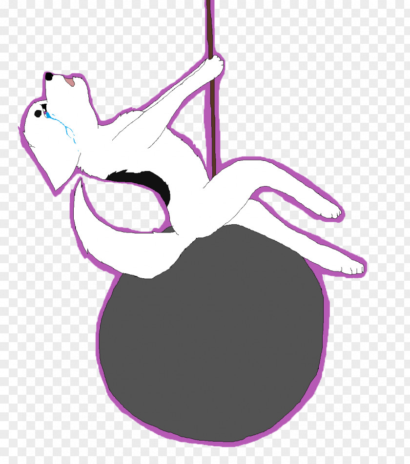 Wrecking Ball Finger Line Clip Art PNG