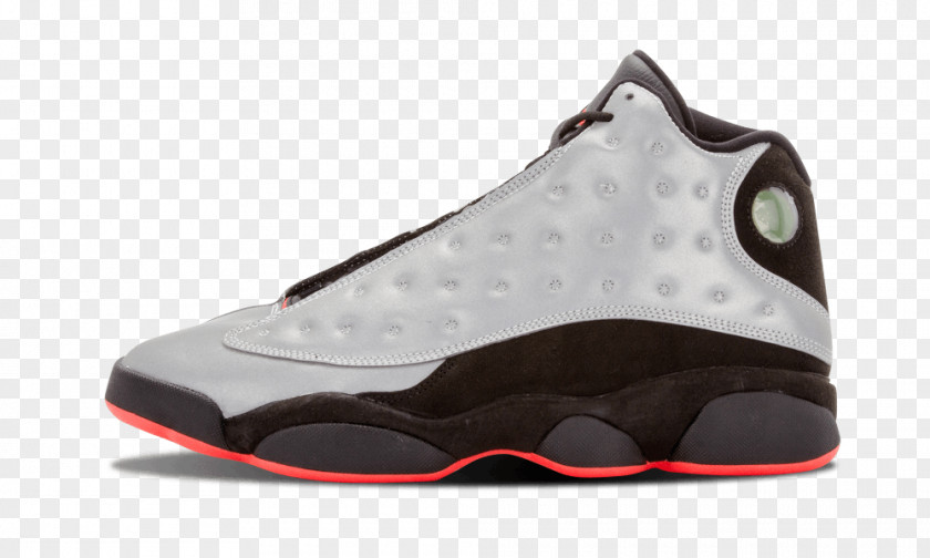 23 Jordan Nike Air Max Sneakers Shoe PNG