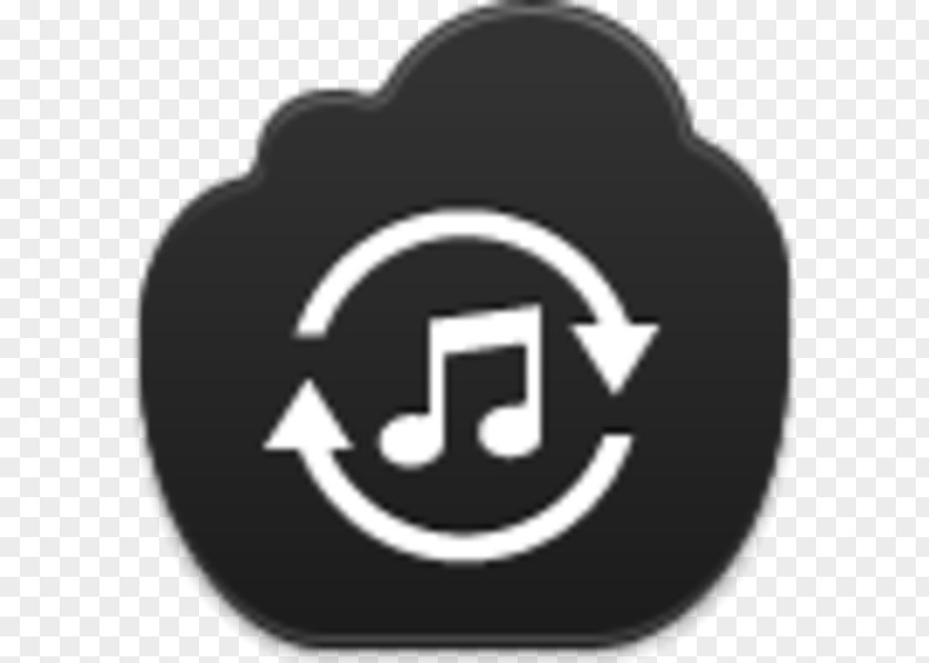 Android Audio Converter Clip Art PNG