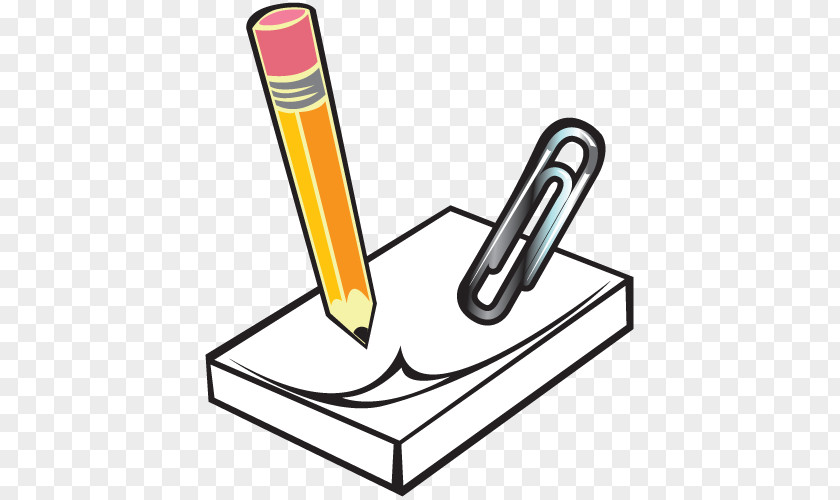 Art Supplies Shallow Foundation Office Drawing Clip PNG