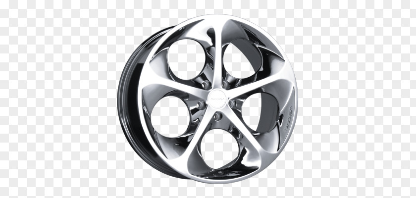 Audi Alloy Wheel TT Car Volkswagen Jetta PNG