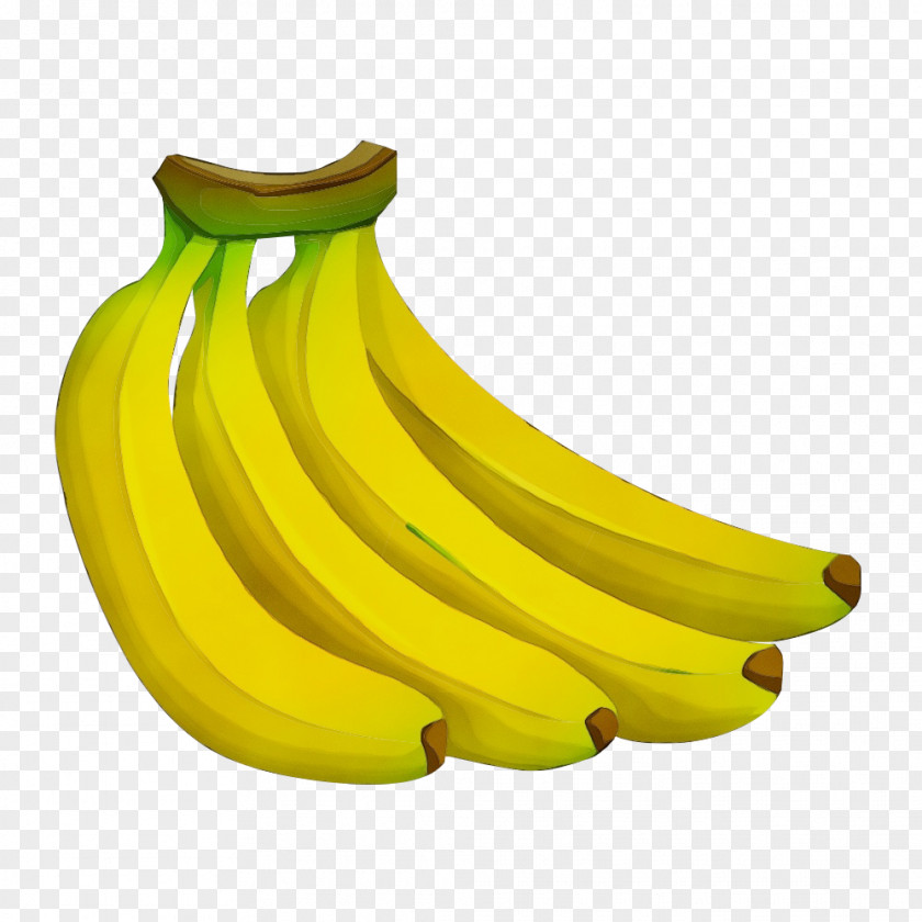 Banana Split PNG
