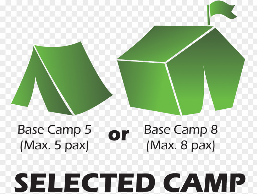 Base Camp Logo Brand Product Design Energy PNG
