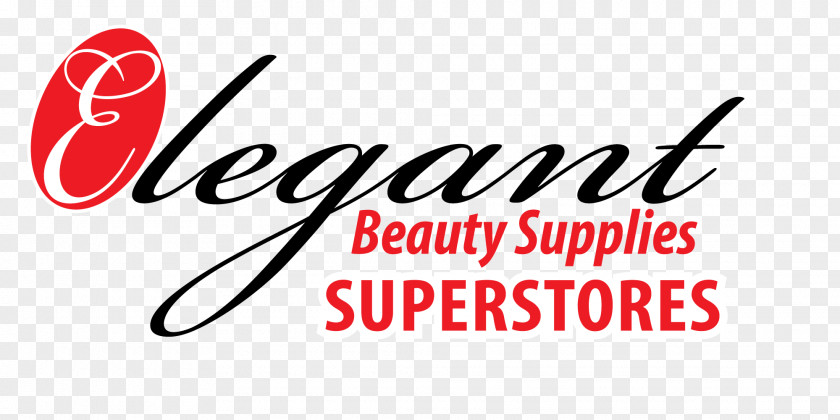 Beauty & Health Logo Brand Clip Art Font Product PNG