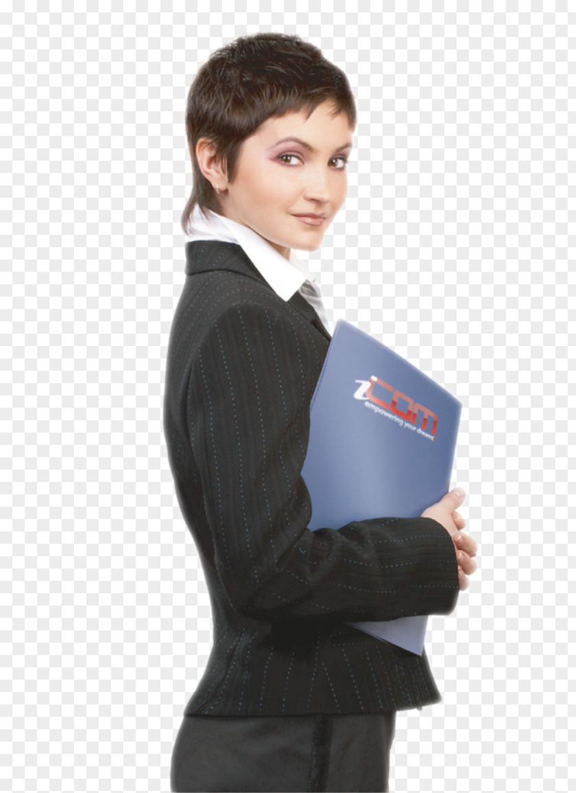 Business Woman Stock Photography Shutterstock Businessperson Company Amazon.com PNG