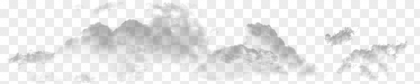 Cloud PhotoScape PNG