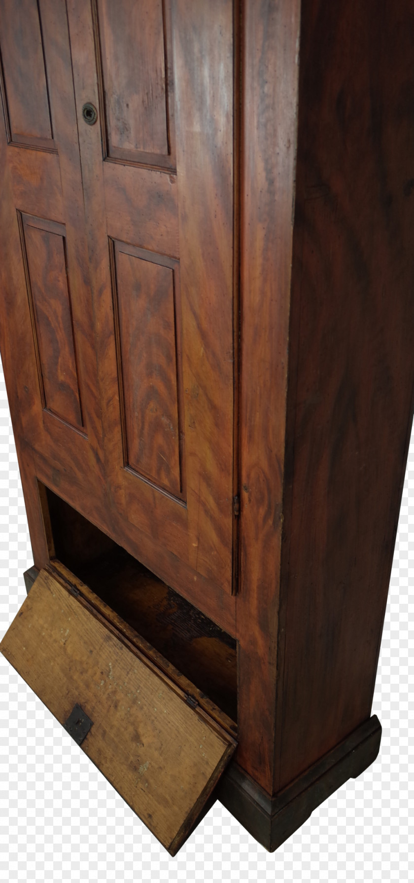 Cupboard Furniture Wood Stain Hardwood PNG