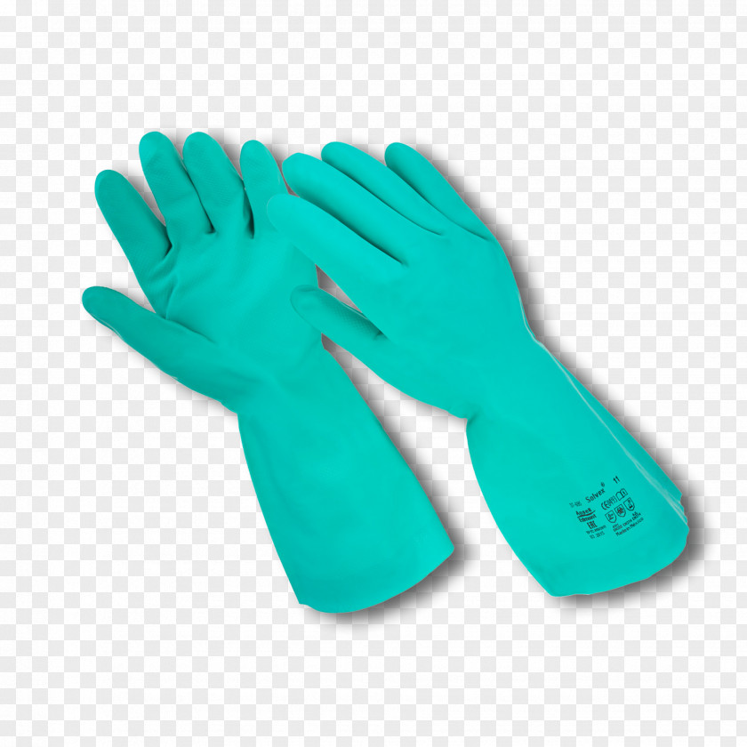 Design Medical Glove PNG