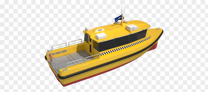 Ferry Water Transportation Taxi Passenger PNG