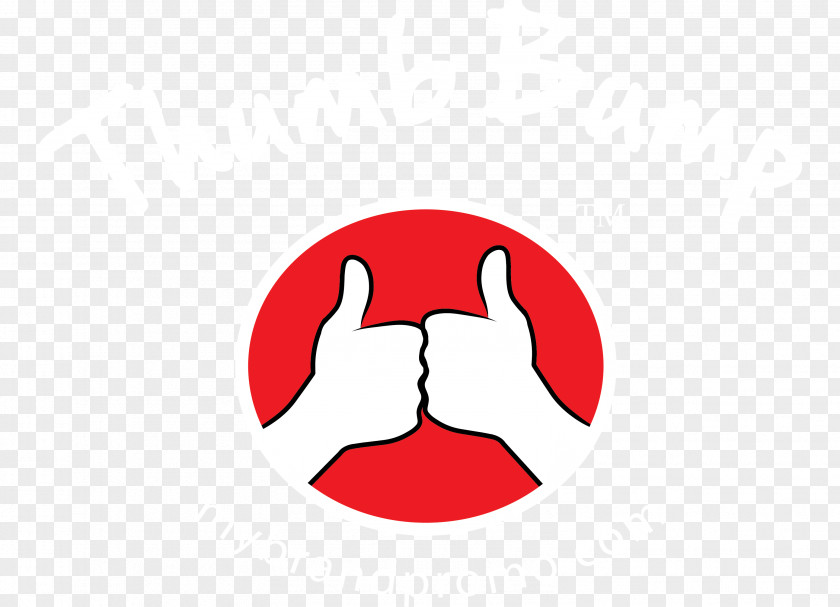 Fist Thumb Signal Bump Clip Art PNG