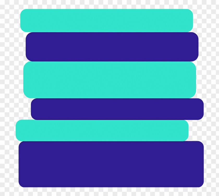 Font Logo Typography Electric Blue M Violet PNG