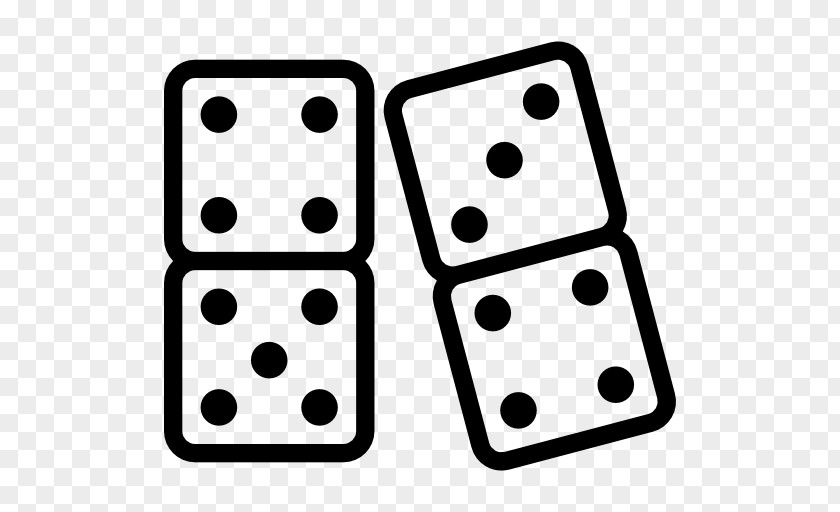 Game Interface Dominoes PNG
